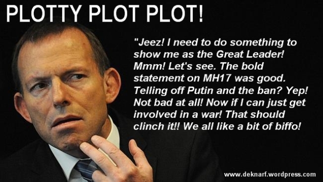 Biffo Abbott